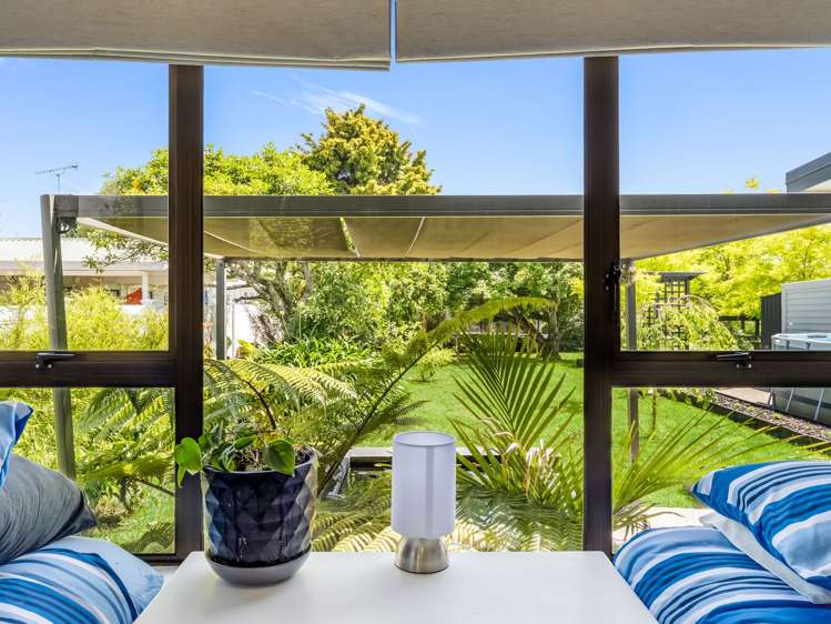 36 Peace Street Whakatane_18