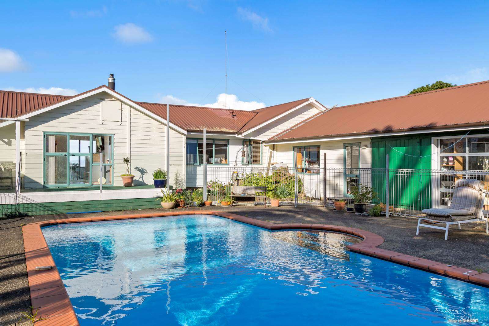 2223 South Head Road South Head Rodney Houses for Sale One Roof