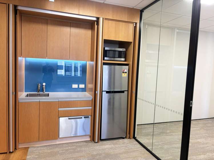222 Lambton Quay Wellington Central_5