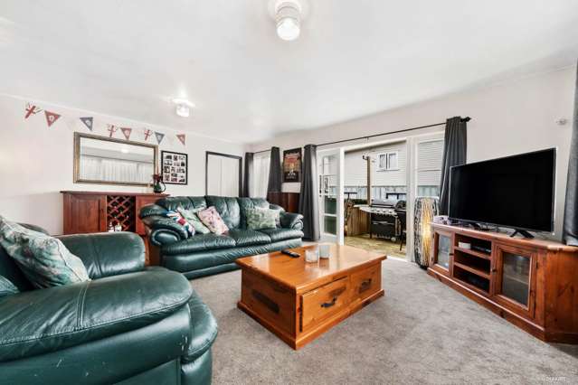 7 Arney Road Ranui_3