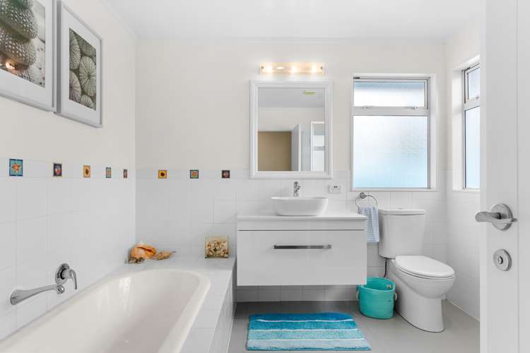 92 Ritchie Road Parua Bay_29