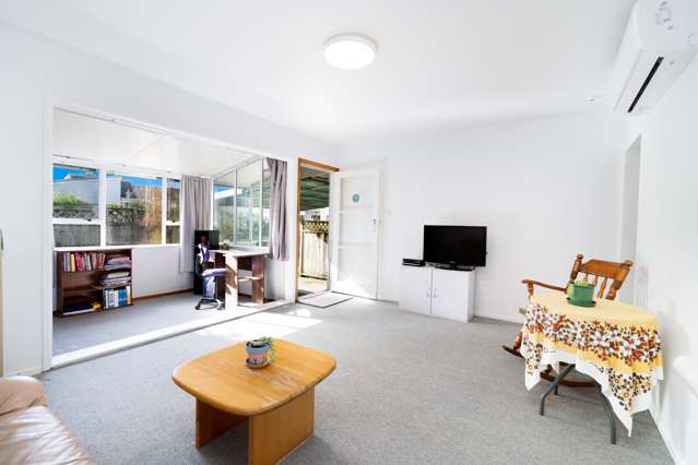 2/60 Cairnfield Road Kensington_2