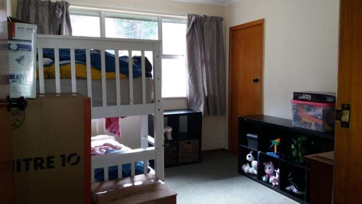 26 Waihi Terrace Geraldine_6