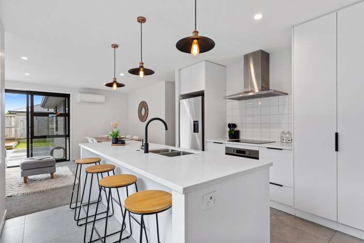 45 Te Wharo Drive Papamoa_5