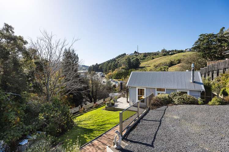 4 Ensor Street_4