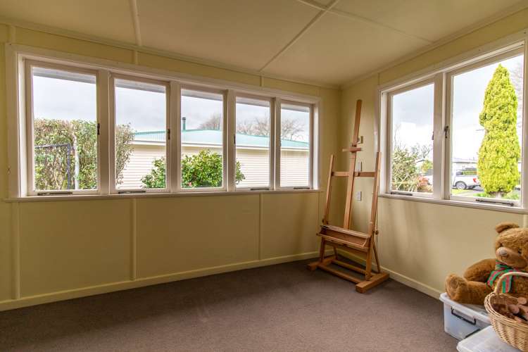 33 Western Street Matamata_17