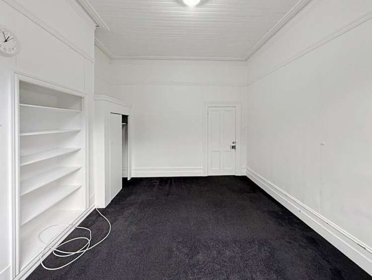 15 Joseph Street 10437_13