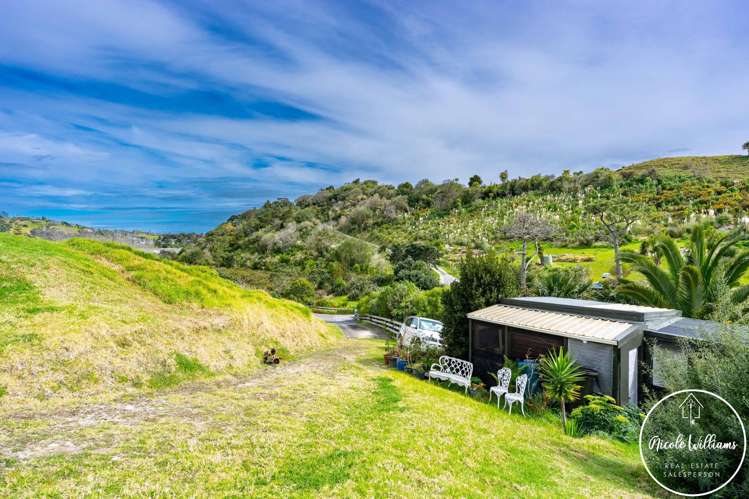 1122D Whakapirau Road Whakapirau_10