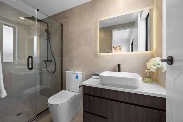 2 Laurel Drive Karaka_29