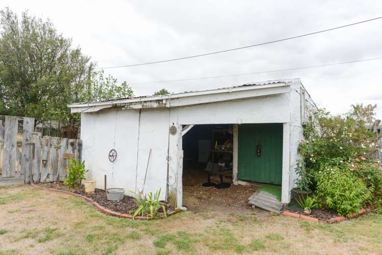 43 Racecourse Road Waipukurau and Surrounds_20