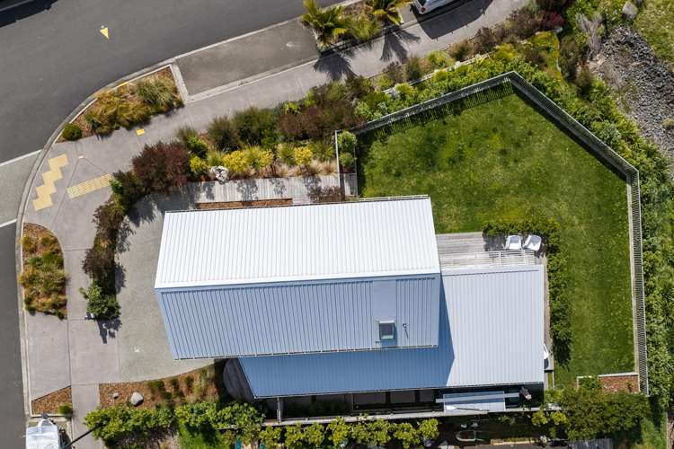 1 Kapokapowai Street Raglan_48