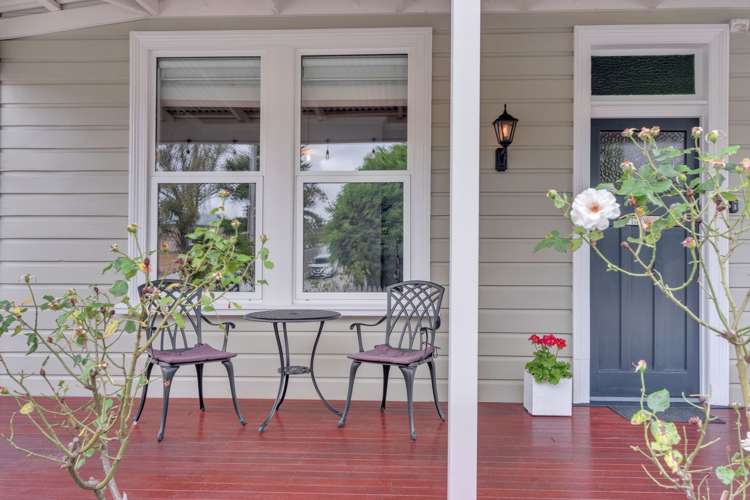 5 Molyneux Avenue Cromwell_20