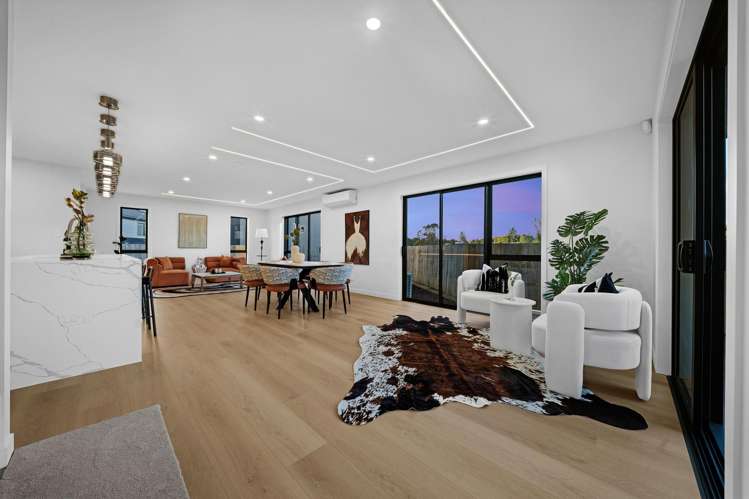 26B HENRIETTE PLACE Totara Park_4