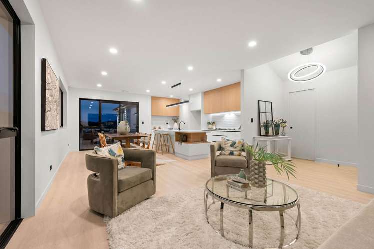 106 Waiwai Drive_5