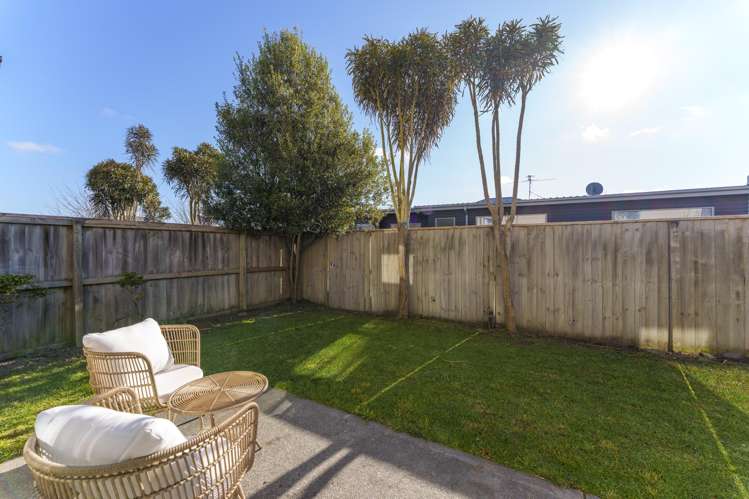 3 Philippe Avenue Yaldhurst_15