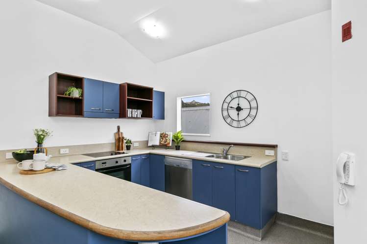 316/72 Herald Street Berhampore_5