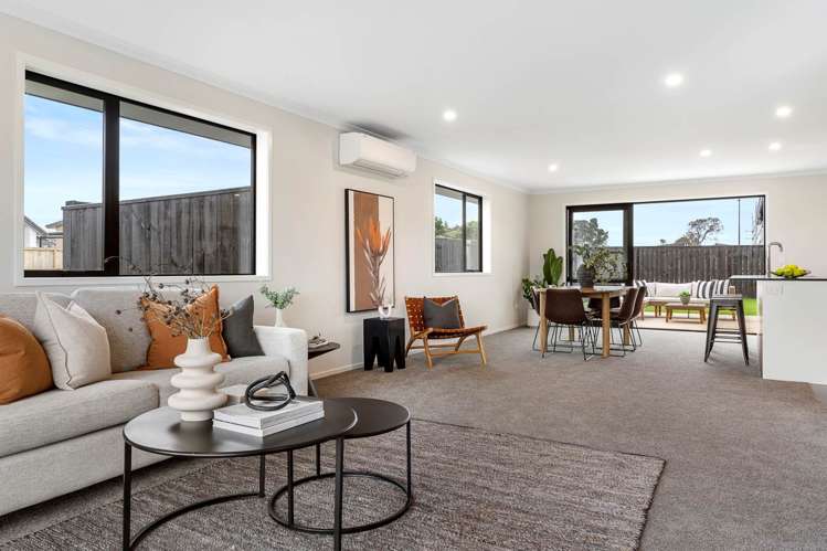 17 Kenehi Road Karaka_13