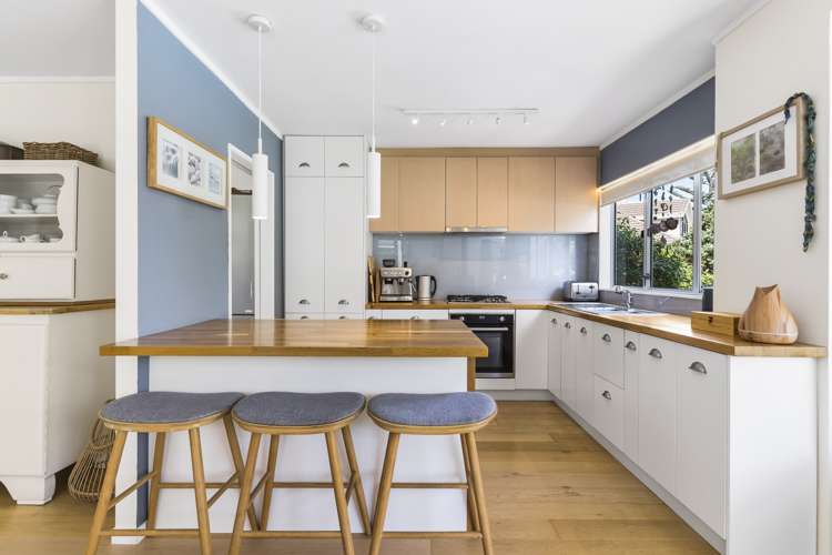 8 Maygrove Drive Orewa_6