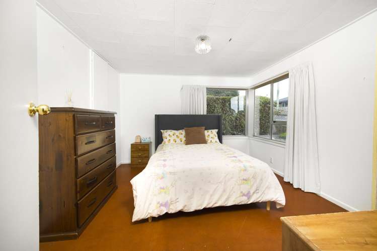 12 Exmouth Street Abbotsford_11