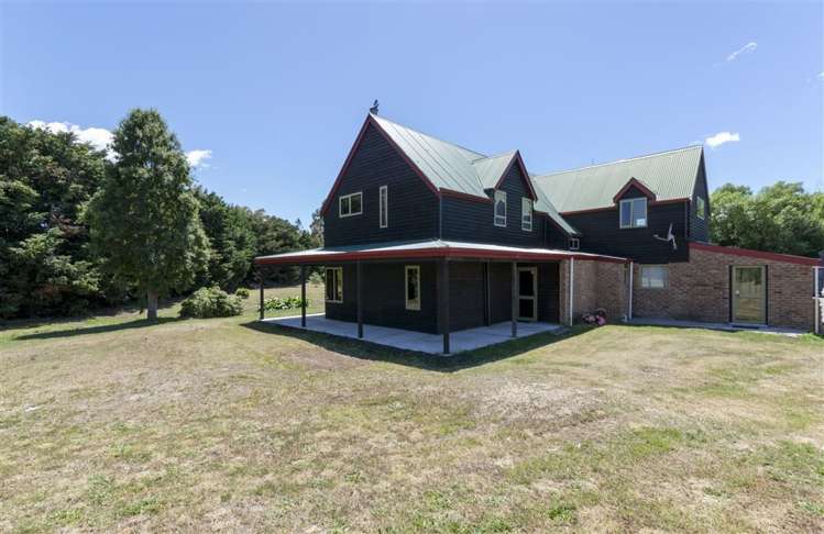 37 Allin Drive Waikuku Beach_10