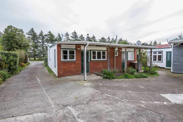 15 Leeston Dunsandel Road Dunsandel_13