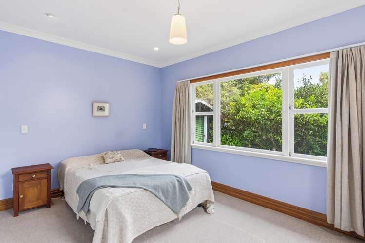 3-5 Rewa Road Raumati Beach_18