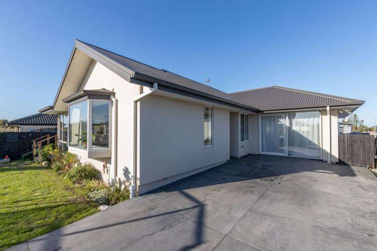 26 Brightstone Crescent Aranui_19