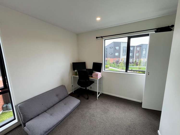 29 Jabuka Street Glen Eden_9