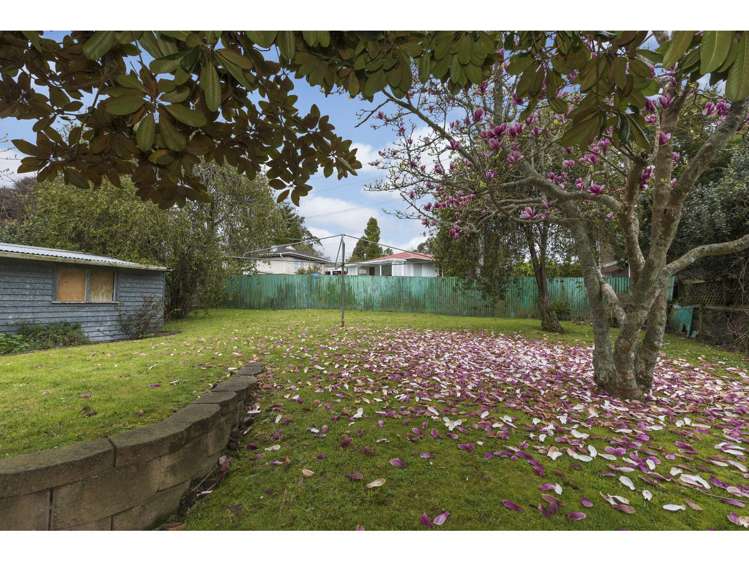 8 Ribblesdale Road Henderson_15