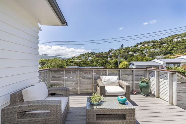 96 Warwick Street Wilton_7