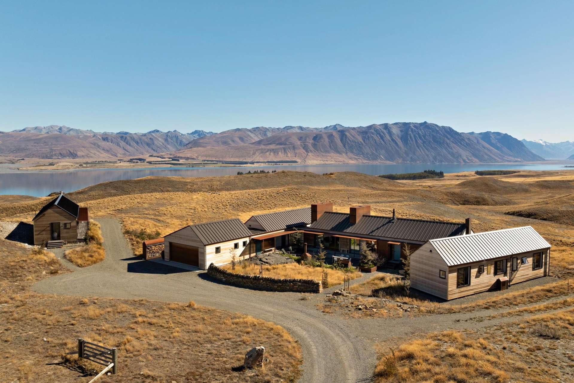 1640 Lilybank Road Lake Tekapo_0