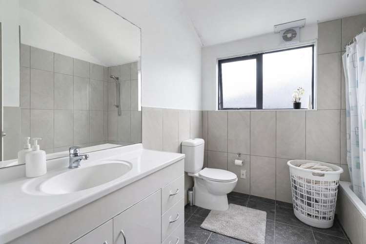 91 Malaspina Place Papatoetoe_8