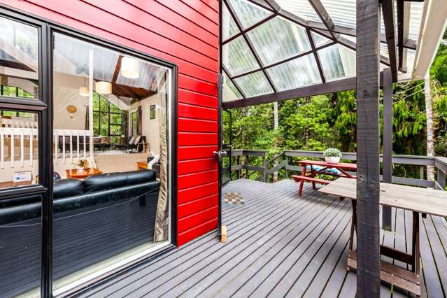 5 Fitzpatrick Place Chatswood_4