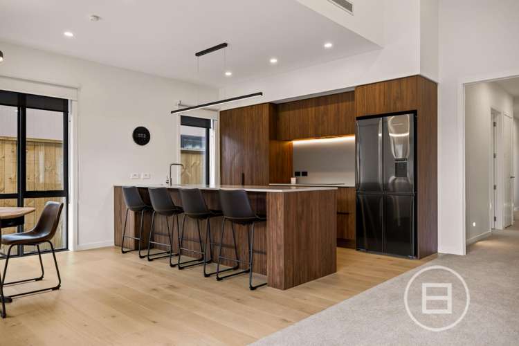 6 Rushland Road_2