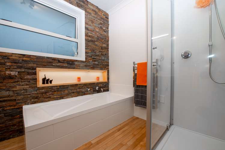 32 Mcdowell Street Springfield_12