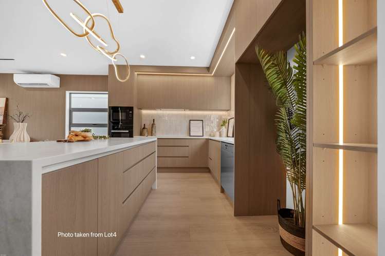 Lot 1/14 Ingram Road Remuera_9