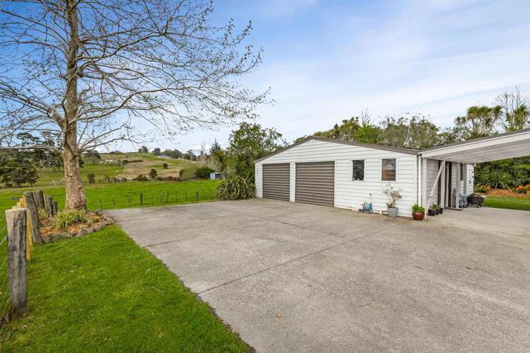 56 Aubrey Road Silverdale_22