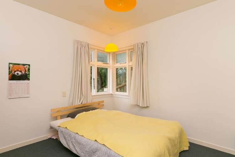 6 Blythe Street Berhampore_13