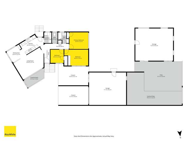 55 Captain Scott Road Glen Eden_1