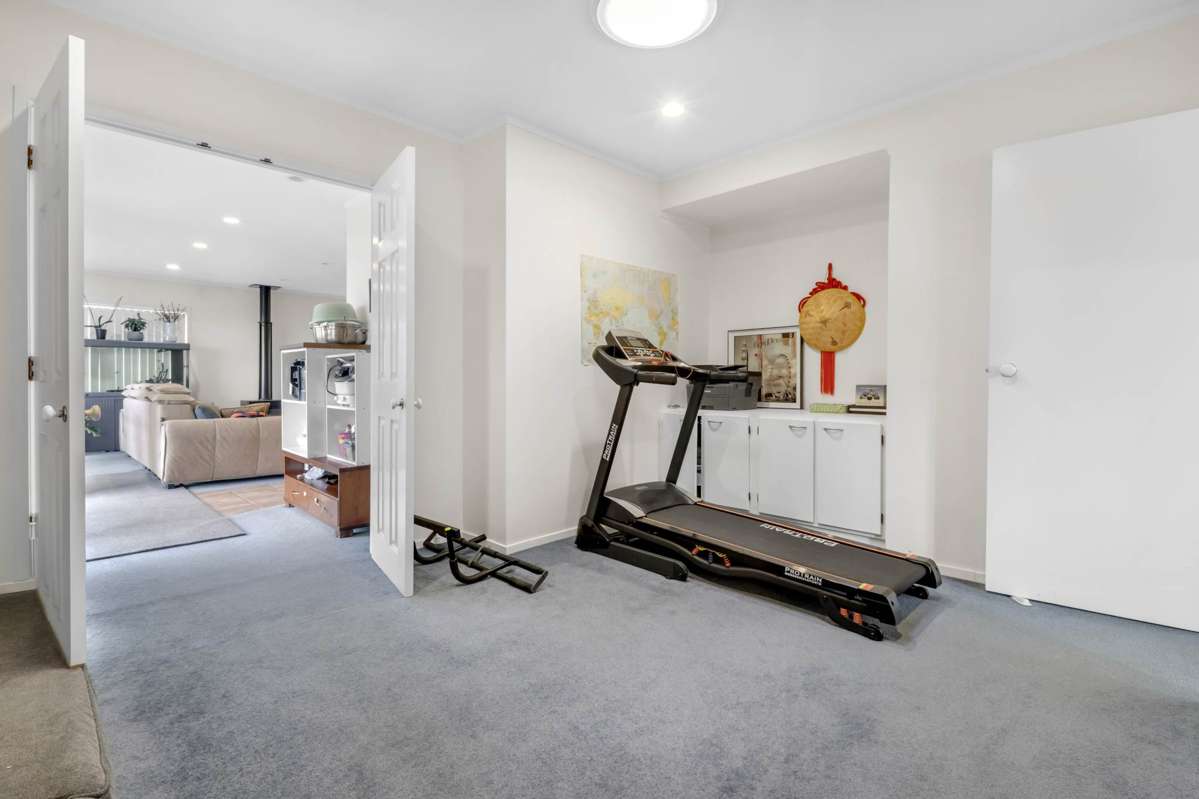 9 Priestley Drive_3
