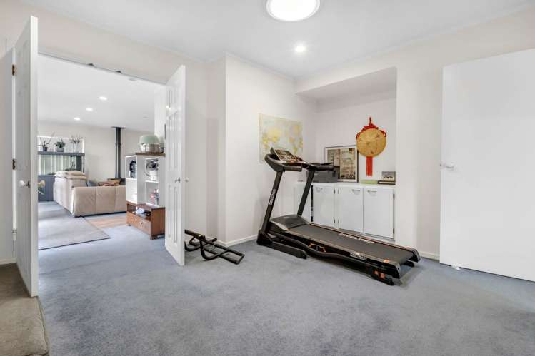 9 Priestley Drive Bucklands Beach_7