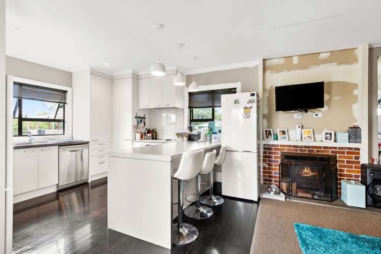 13 Collingwood Road Waiuku_5