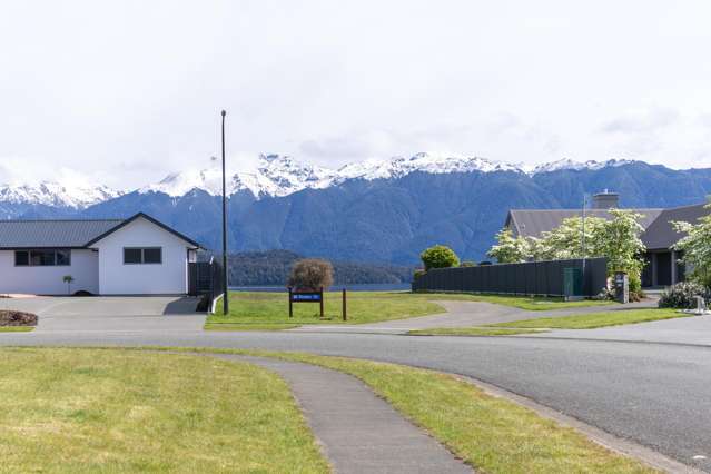 68 Rodeo Drive Te Anau_3