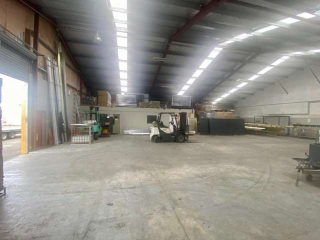 1B Depot Place Onekawa_4