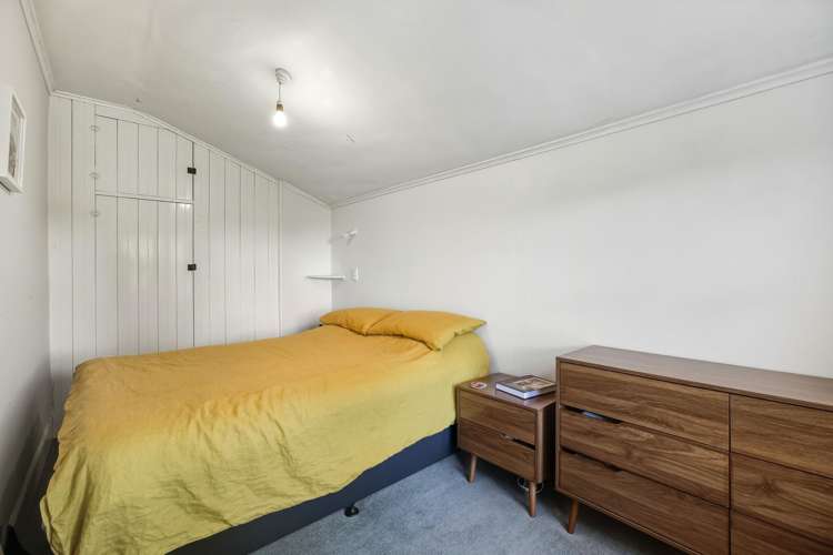 130 Nile Street Nelson_19