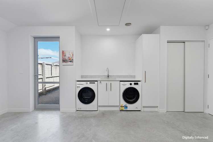 14 Eyas Drive Rolleston_16
