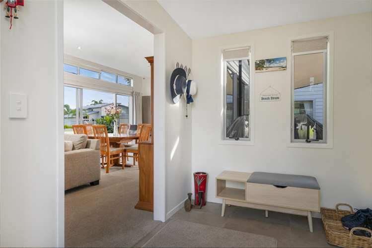 2 Pelican Place Whitianga_6