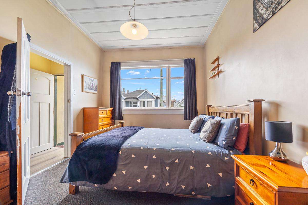 11 Catherine Street_4