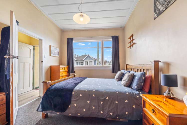 11 Catherine Street Caversham_8