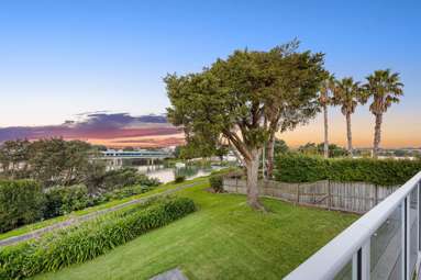 2/34 Watene Road_1